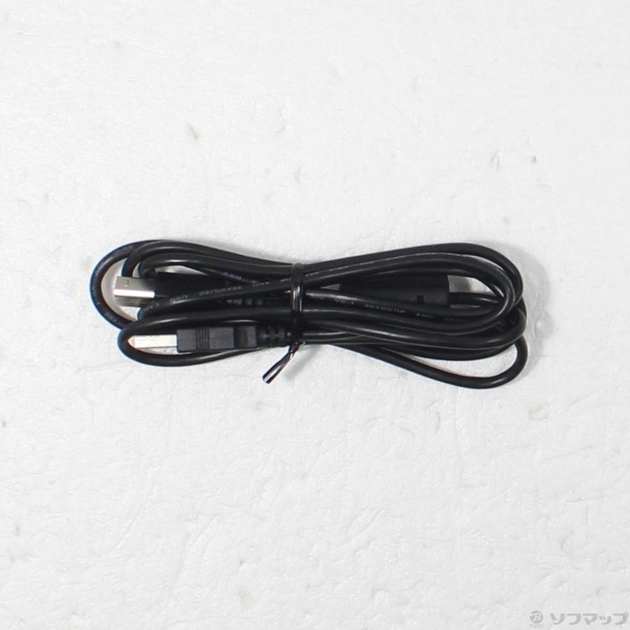 〔中古〕TCHELICON  GO XLR mini |  | 05