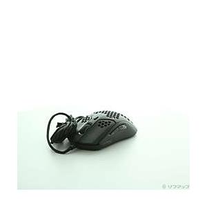 〔中古〕HyperX  HyperX ゲーミングマウス Pulsefire Haste 4P5P9AA | 