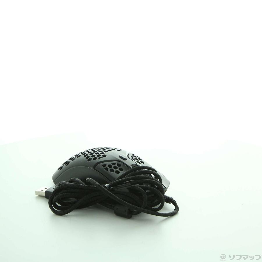 〔中古〕HyperX  HyperX ゲーミングマウス Pulsefire Haste 4P5P9AA |  | 04