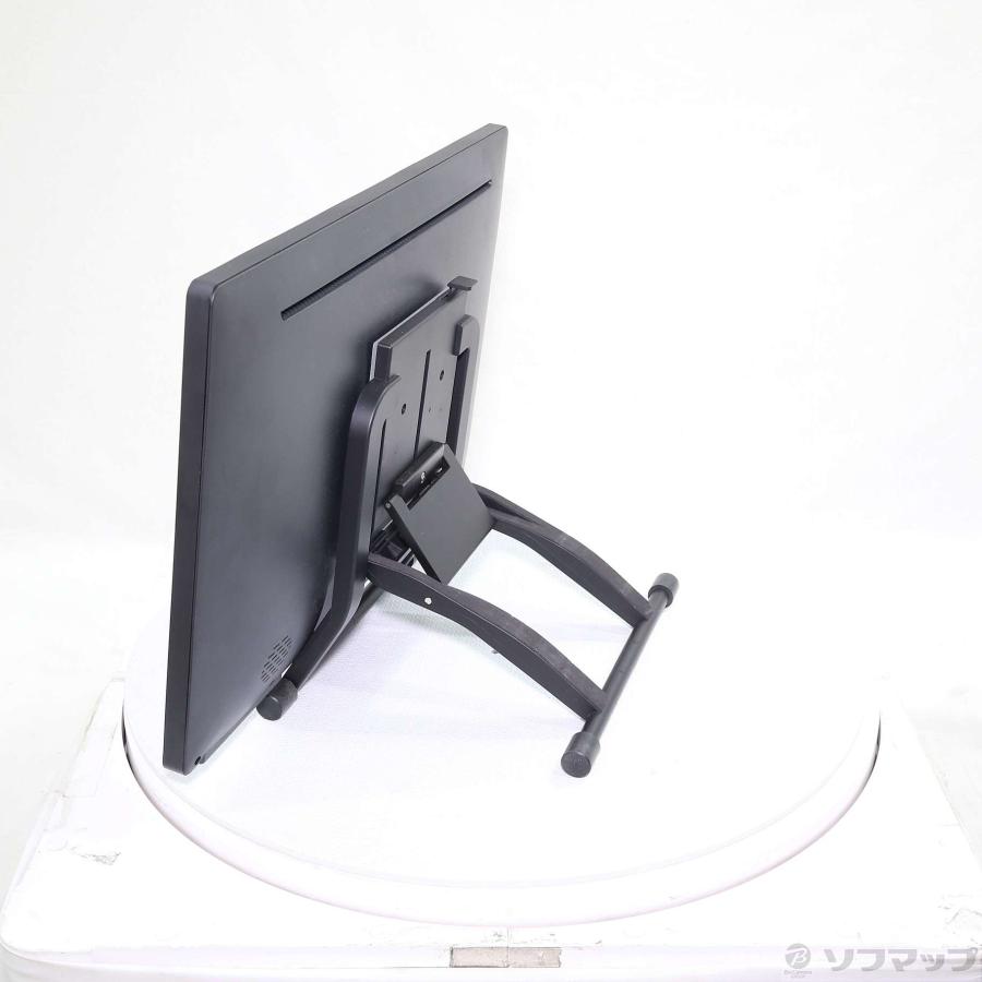 〔中古〕XPPEN  Artist 22HD |  | 02