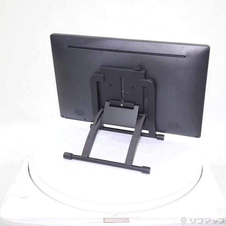 〔中古〕XPPEN  Artist 22HD |  | 03