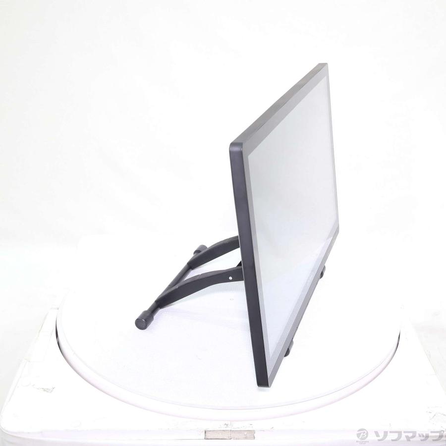 〔中古〕XPPEN  Artist 22HD |  | 04