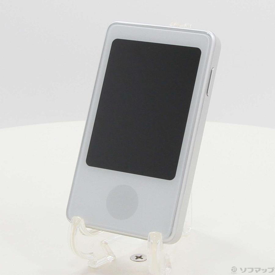 〔中古〕SOURCENEXT(ソースネクスト)  AutoMemo S AMSWH ホワイト |  | 01