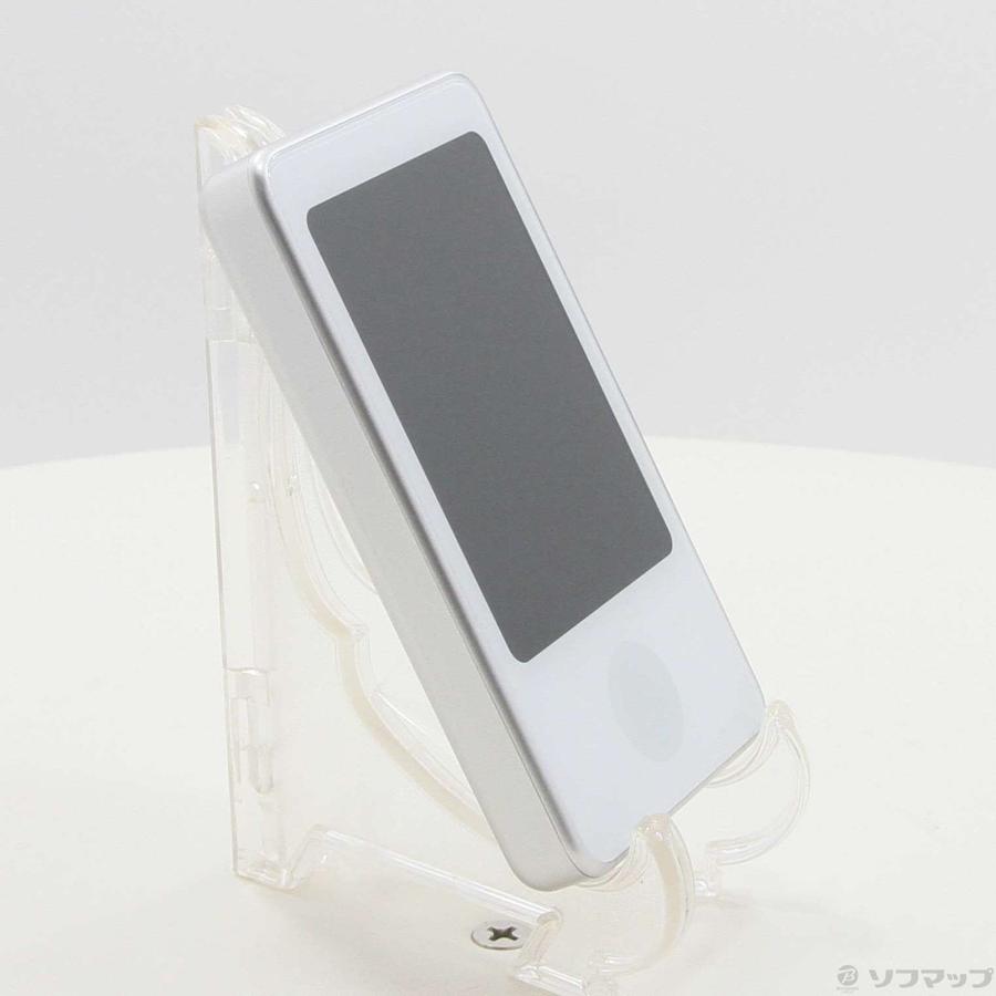 〔中古〕SOURCENEXT(ソースネクスト)  AutoMemo S AMSWH ホワイト |  | 04