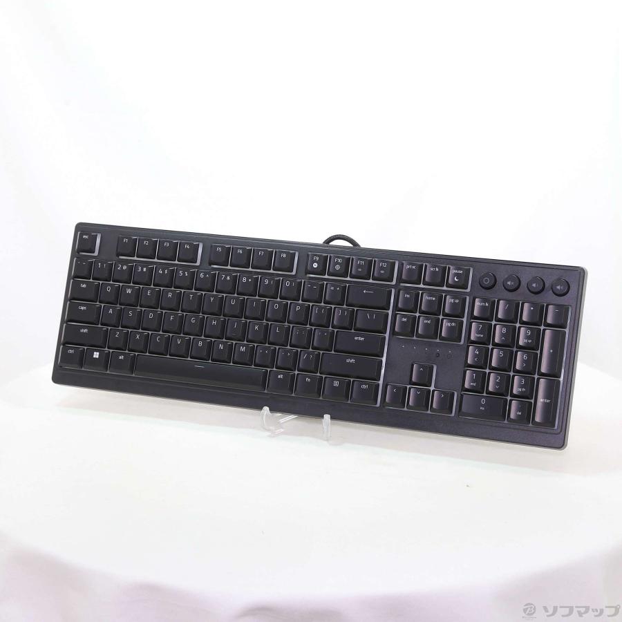 〔中古〕RAZER(レイザー)  Orbata V3 | Razer | 01