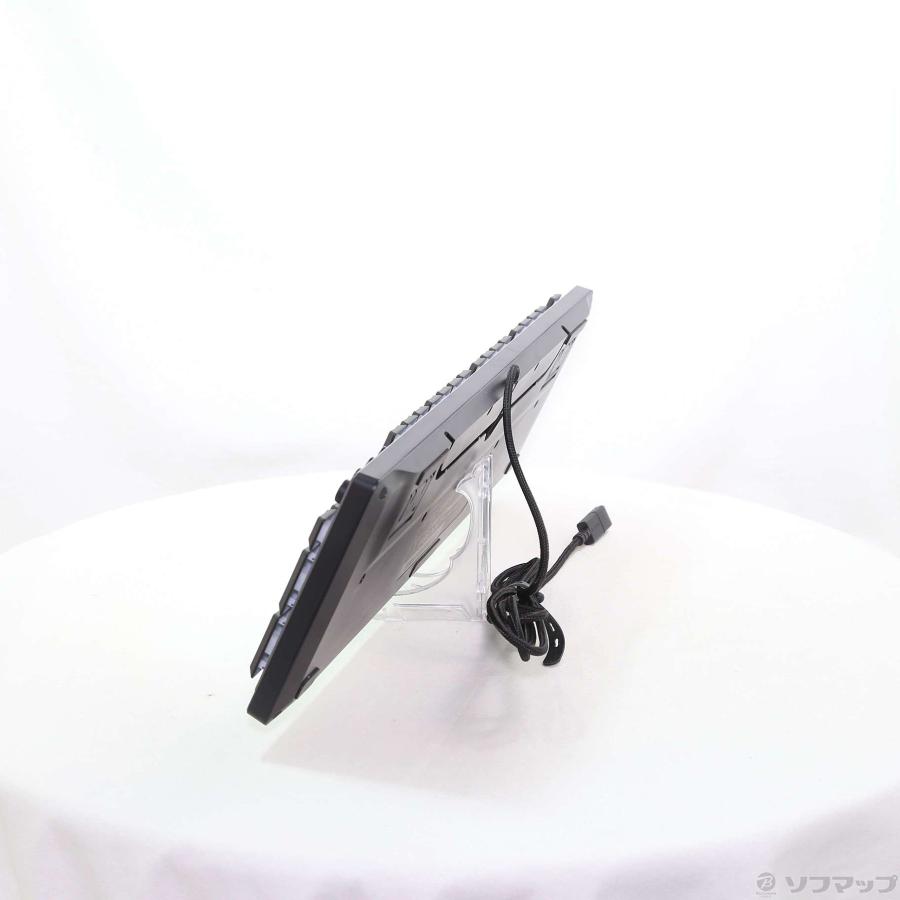 〔中古〕RAZER(レイザー)  Orbata V3 | Razer | 02