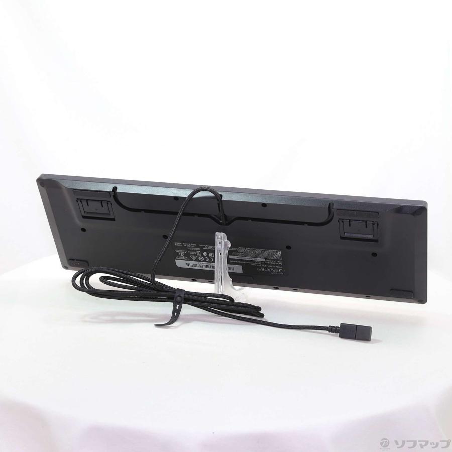 〔中古〕RAZER(レイザー)  Orbata V3 | Razer | 03