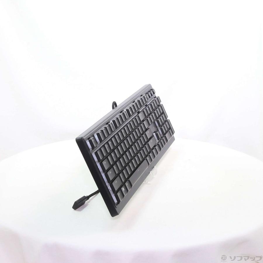 〔中古〕RAZER(レイザー)  Orbata V3 | Razer | 04