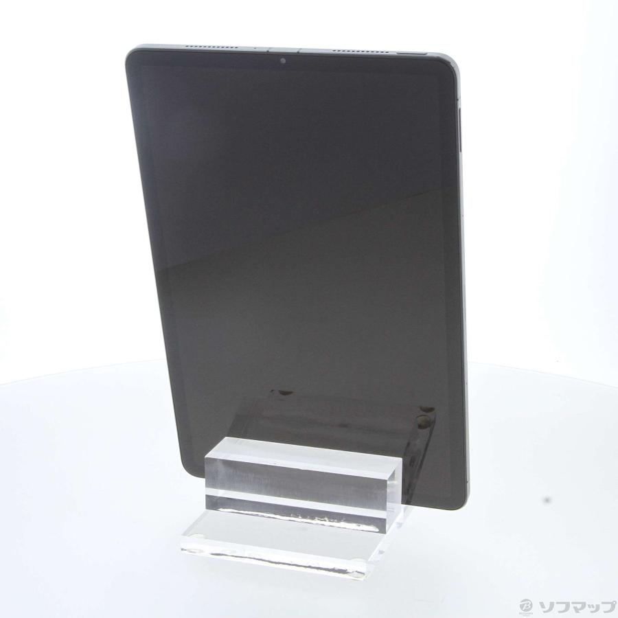 〔中古〕XIAOMI  Xiaomi Pad 5 256GB コズミックグレー PAD5／GR／256GB／N Wi-Fi |  | 03