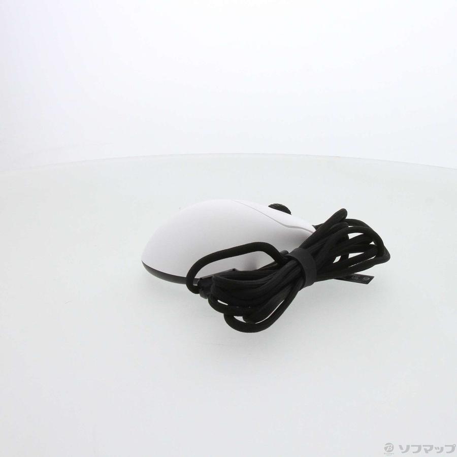 〔中古〕VAXEE  ZYGEN NP-01 W |  | 03