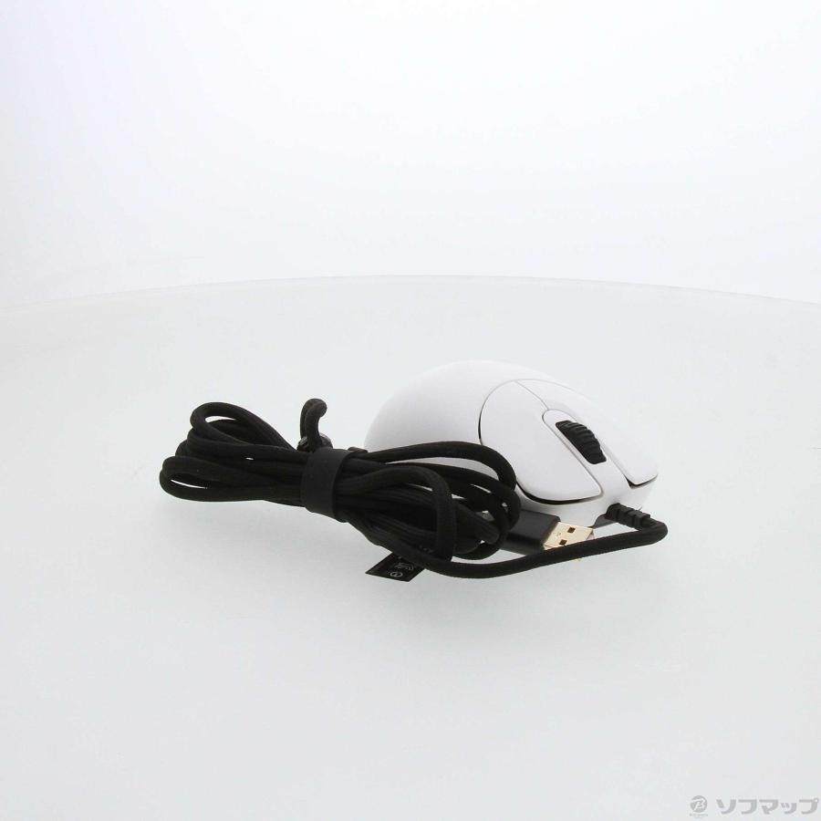 〔中古〕VAXEE  ZYGEN NP-01 W |  | 04