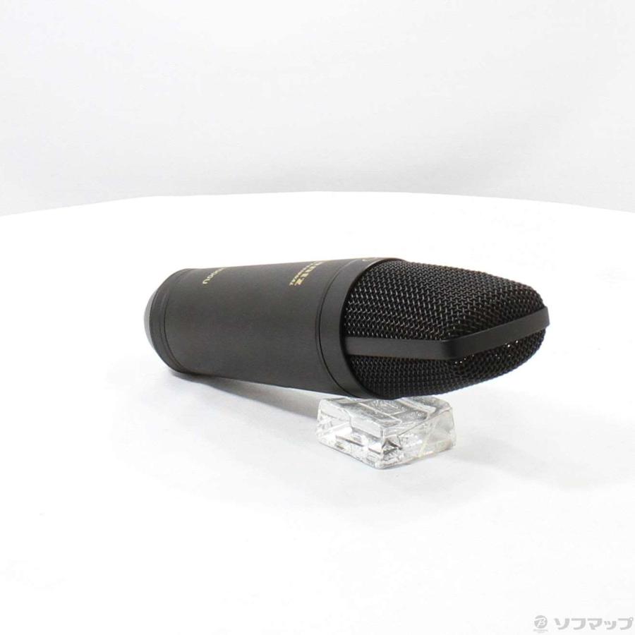 〔中古〕marantz  MPM-2000U |  | 03