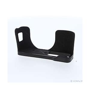 〔中古〕GARIZ  XS-CHX100V | 