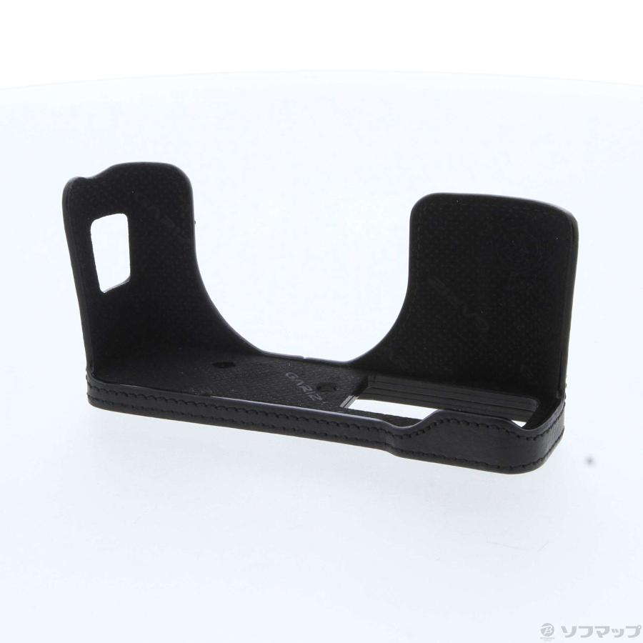 〔中古〕GARIZ  XS-CHX100V |  | 01