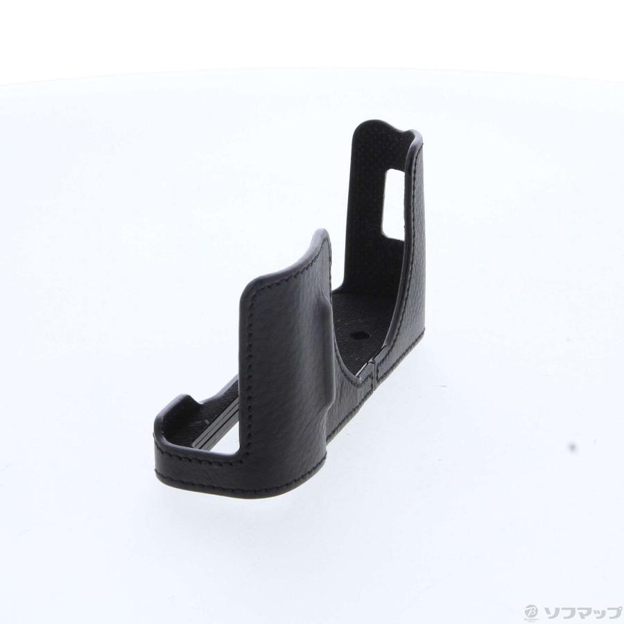 〔中古〕GARIZ  XS-CHX100V |  | 02