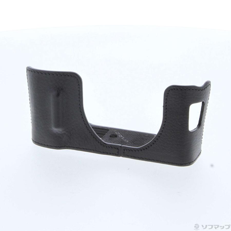 〔中古〕GARIZ  XS-CHX100V |  | 03