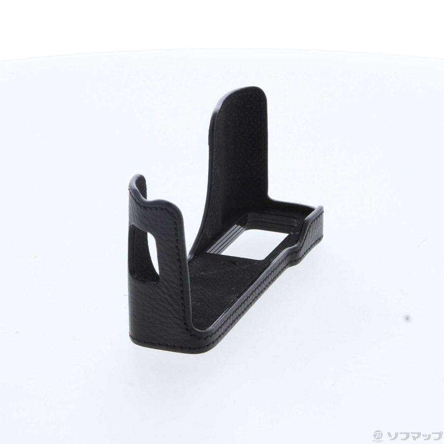 〔中古〕GARIZ  XS-CHX100V |  | 04