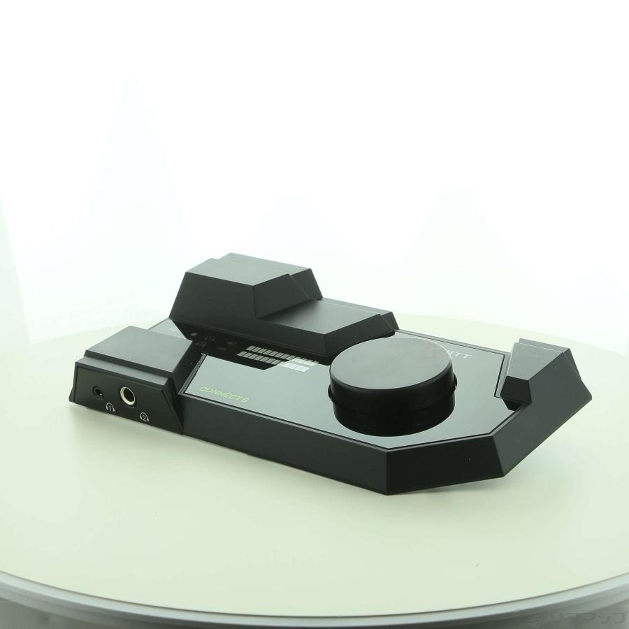 〔中古〕その他メーカー  CONNECT6 |  | 01