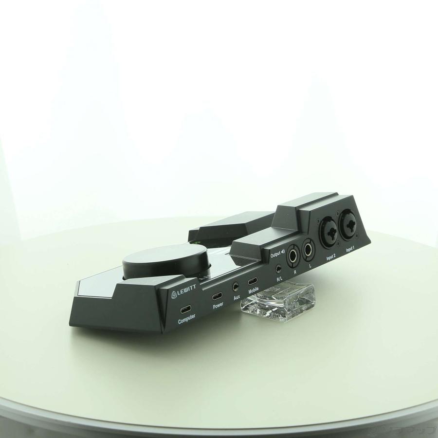 〔中古〕その他メーカー  CONNECT6 |  | 02