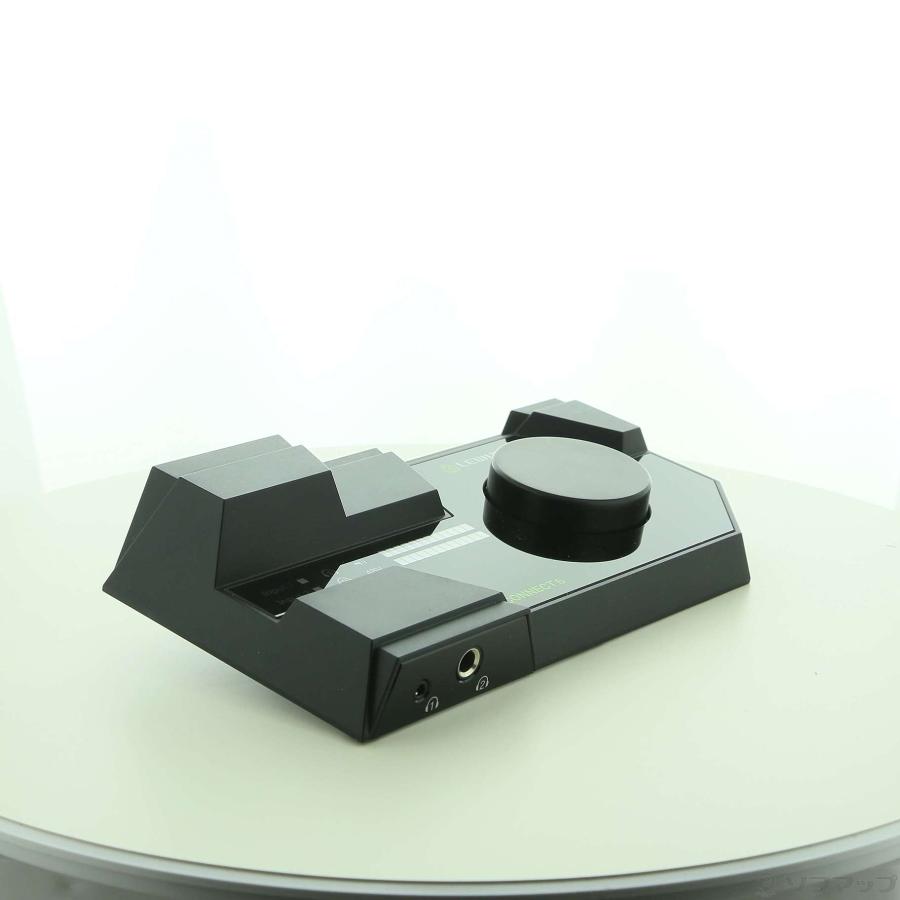 〔中古〕その他メーカー  CONNECT6 |  | 04