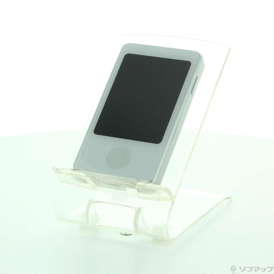 SOURCENEXT （ソースネクスト）　Auto Memo S  未使用品 Amazon.co.jp: ソースネクスト ｜ AutoMemo S（オートメモ