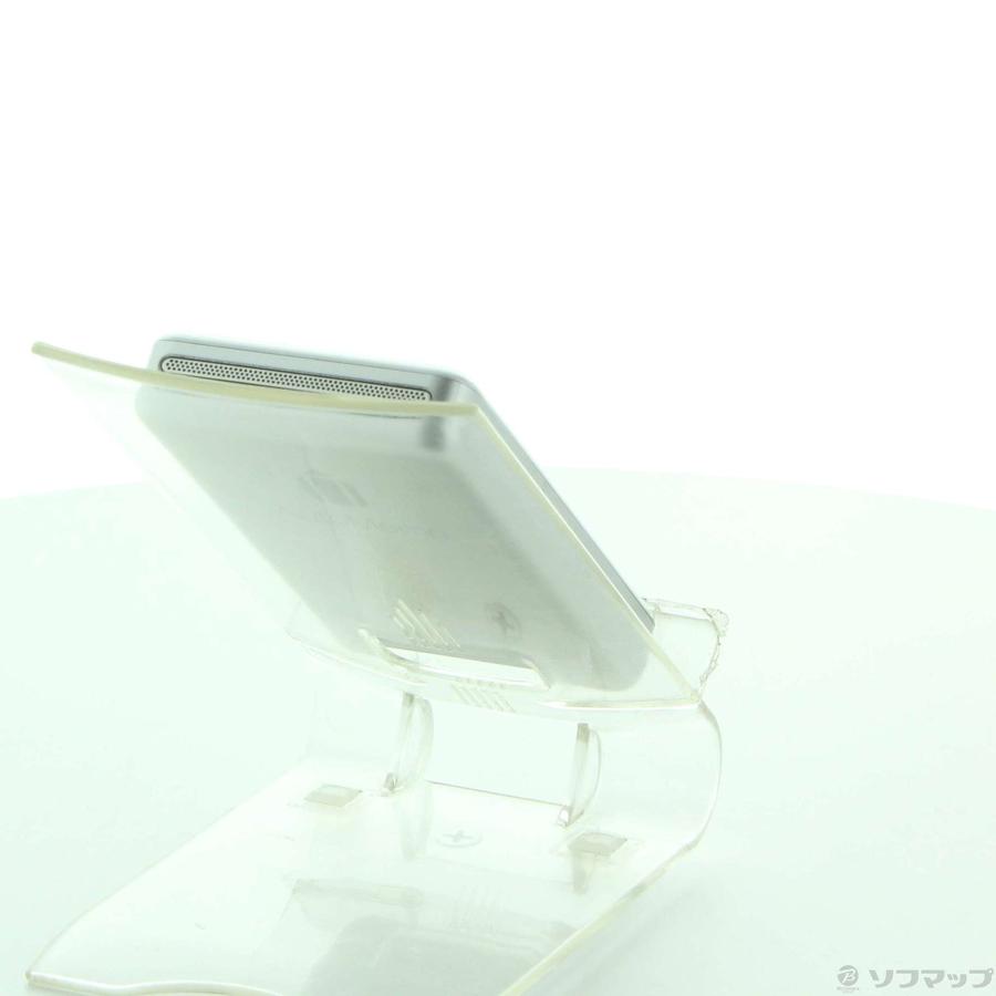 〔中古〕SOURCENEXT(ソースネクスト)  AutoMemo S AMSWH ホワイト |  | 03