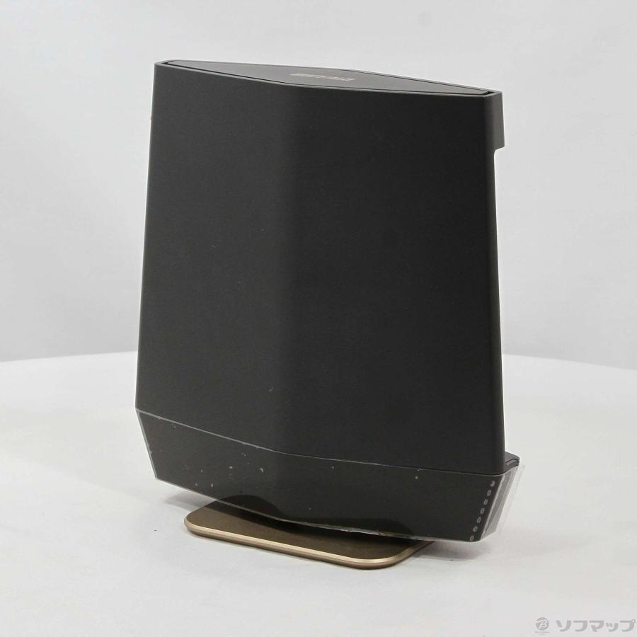 BUFFALO（バッファロー） 〔中古〕BUFFALO(バッファロー） WSR
