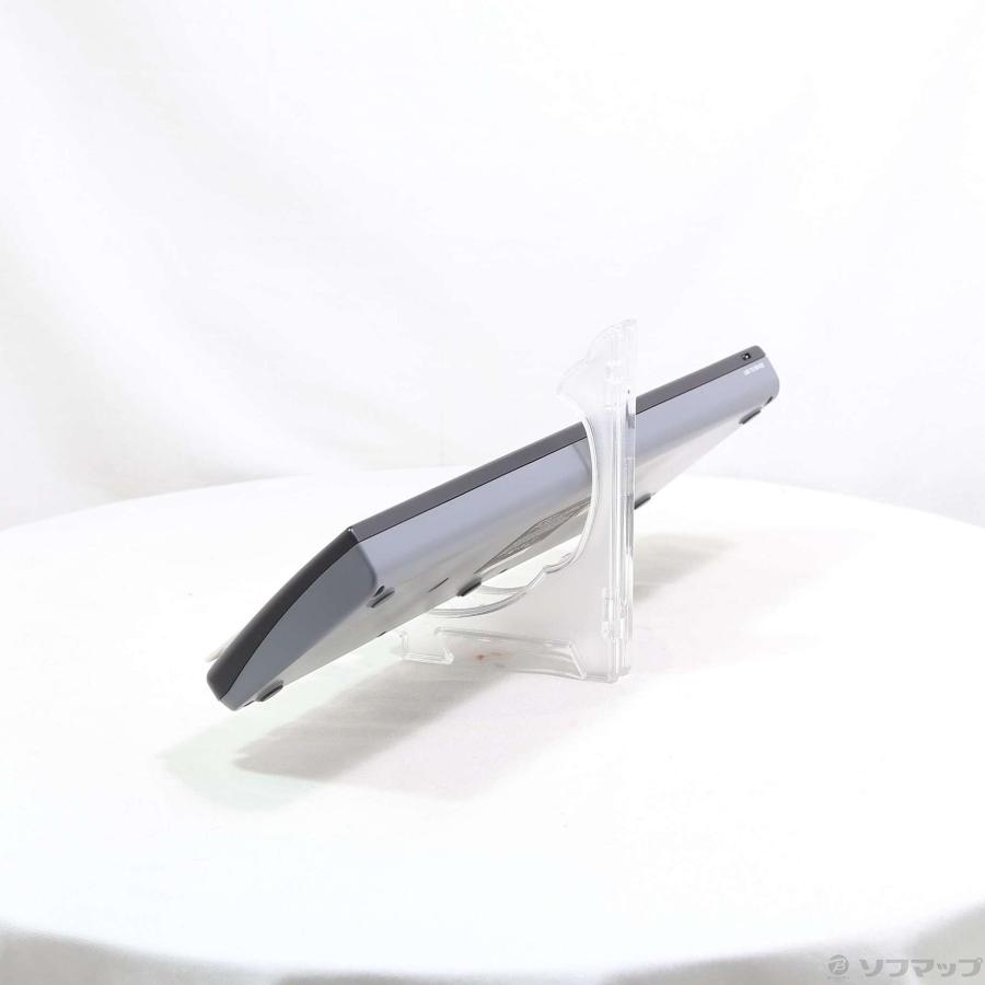 〔中古〕NEKTAR  NEKTAR SE25 |  | 02