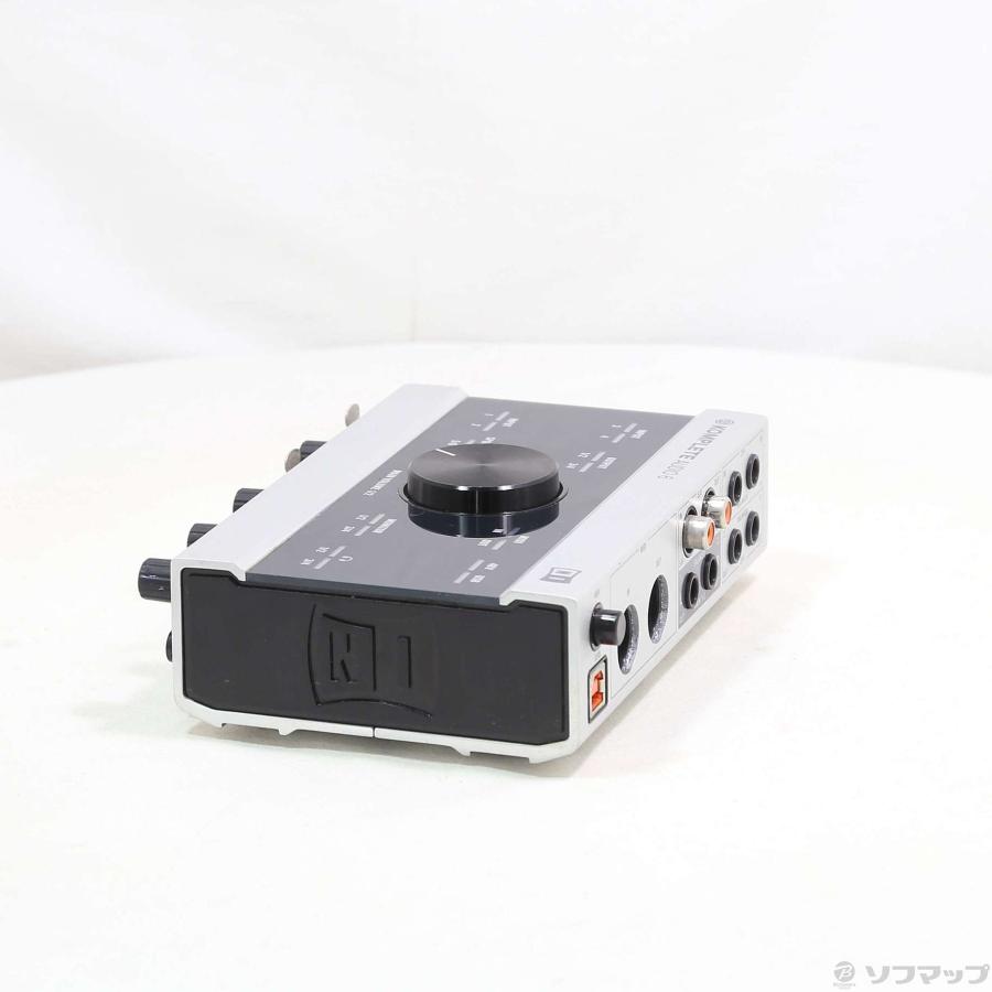 中古〕Native Instruments(ネイティブインストゥルメンツ