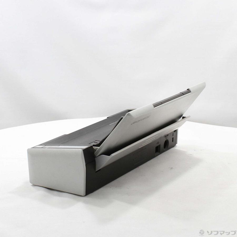〔中古〕FUJITSU(富士通）  SCAN SNAP S1300 (FI-S1300) | 富士通 | 02