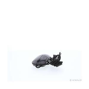 〔中古〕エンドゲームギア  〔展示品〕 XM1 RGB ダークリフレックス | 