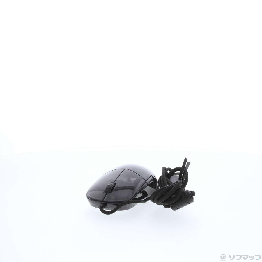 〔中古〕エンドゲームギア  〔展示品〕 XM1 RGB ダークリフレックス |  | 01