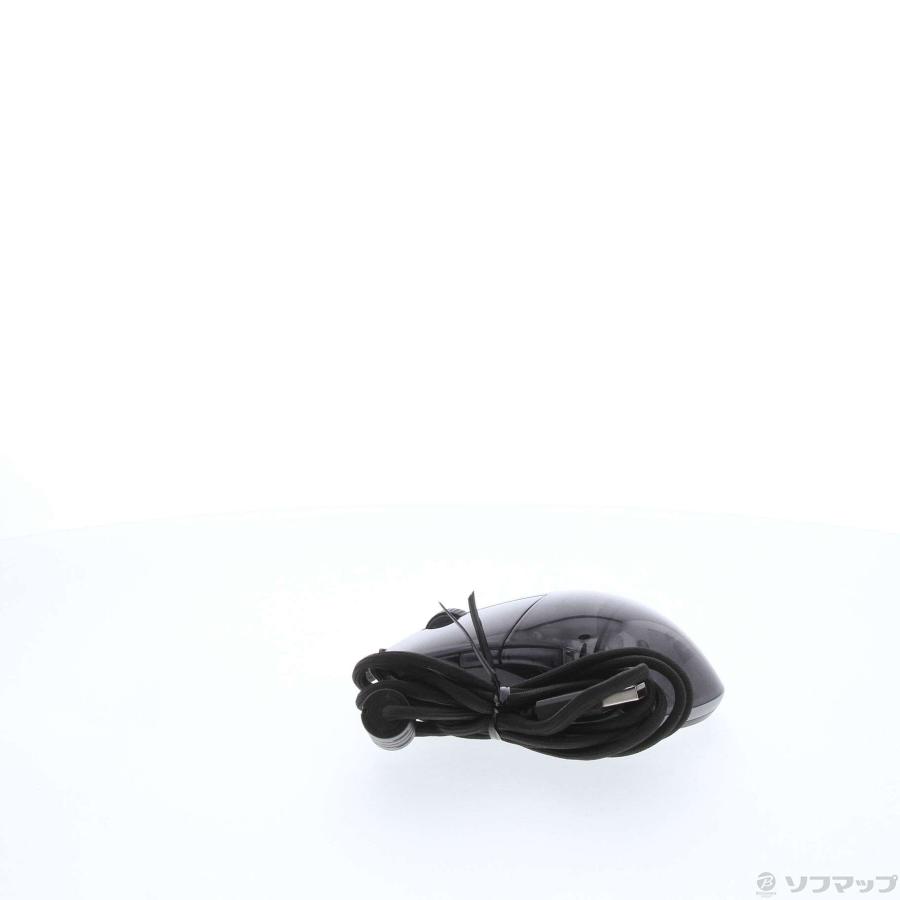 〔中古〕エンドゲームギア  〔展示品〕 XM1 RGB ダークリフレックス |  | 02