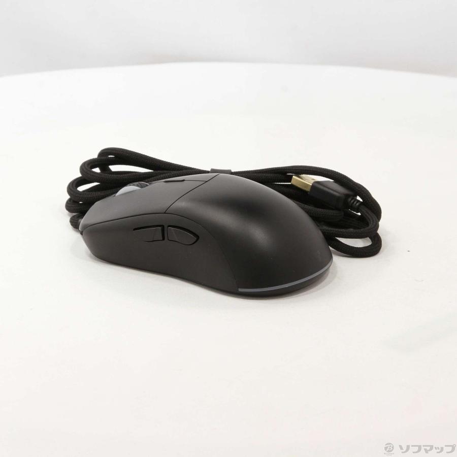 〔中古〕その他  〔展示品〕 HELIOS UX3V2 ゲーミングマウス ブラック |  | 02