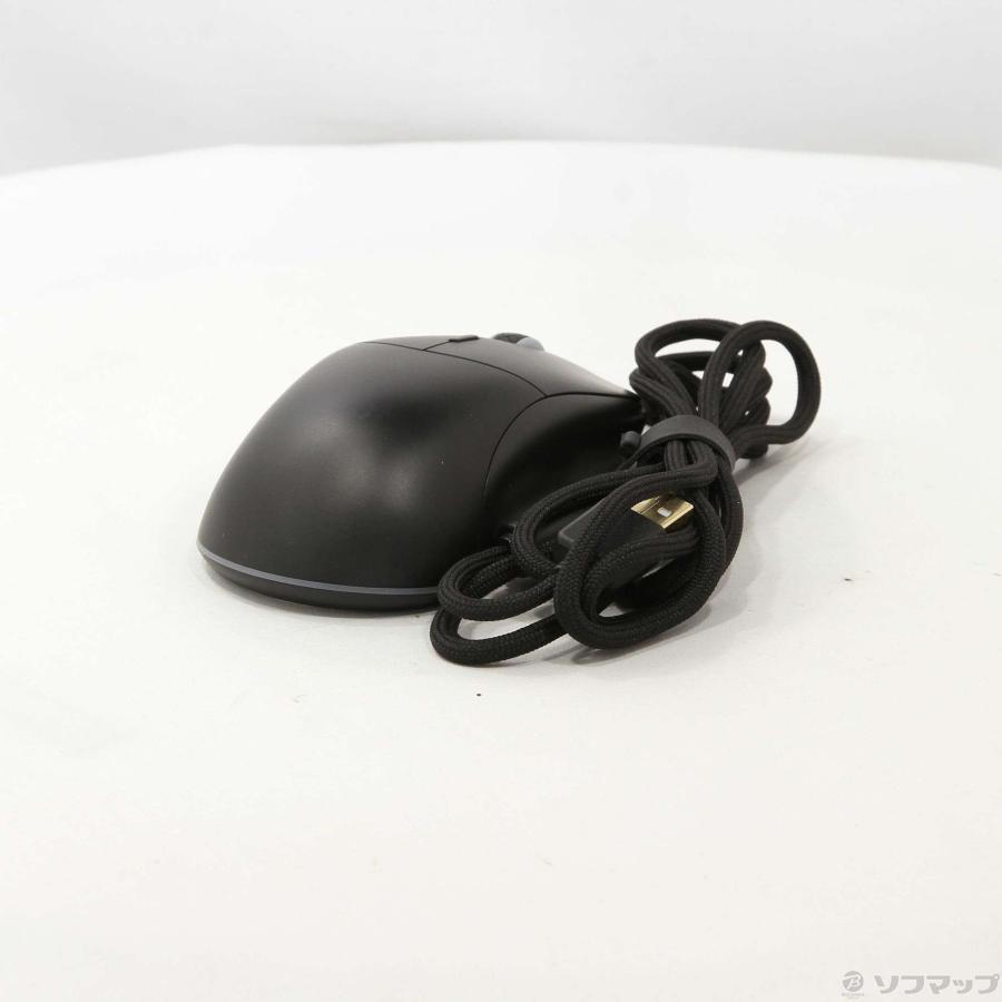 〔中古〕その他  〔展示品〕 HELIOS UX3V2 ゲーミングマウス ブラック |  | 03