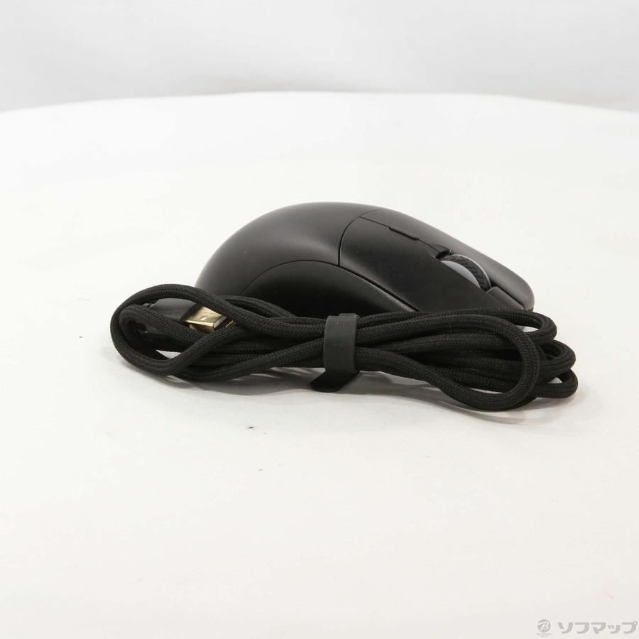 〔中古〕その他  〔展示品〕 HELIOS UX3V2 ゲーミングマウス ブラック |  | 04