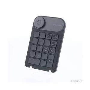 〔中古〕HUION  Huion Keydial mini K20 | 
