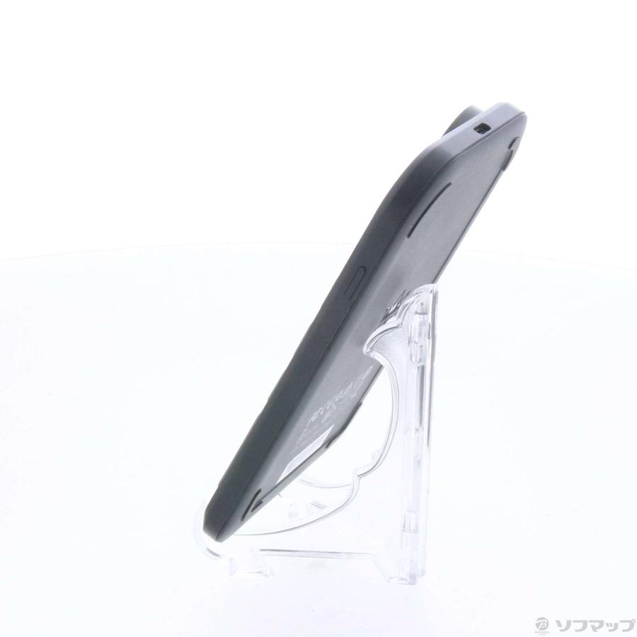 〔中古〕HUION  Huion Keydial mini K20 |  | 02