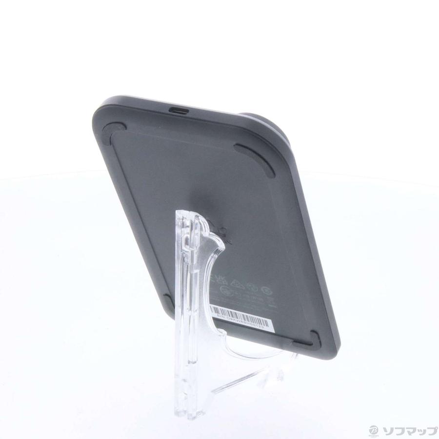 〔中古〕HUION  Huion Keydial mini K20 |  | 03