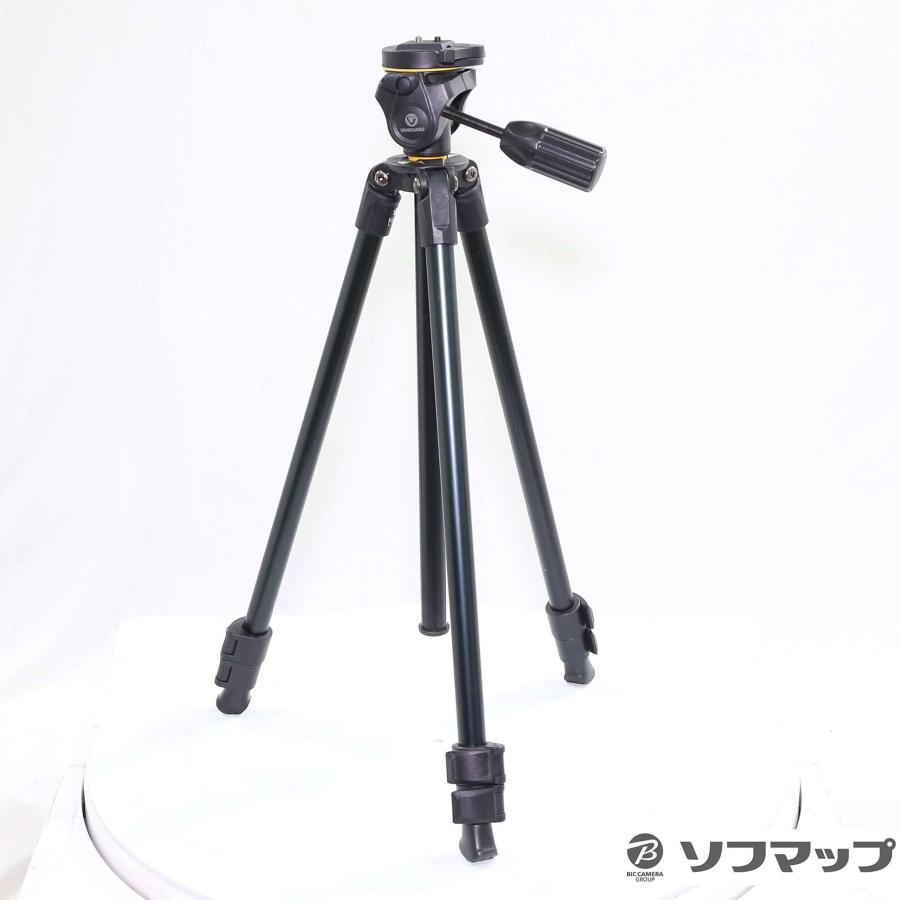 〔中古〕VANGUARD(バンガード)  〔展示品〕 VESTA 203APSPC | バンガード | 02