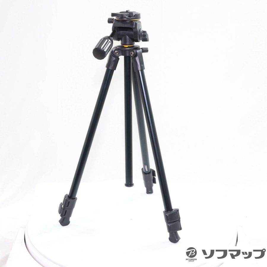 〔中古〕VANGUARD(バンガード)  〔展示品〕 VESTA 203APSPC | バンガード | 03