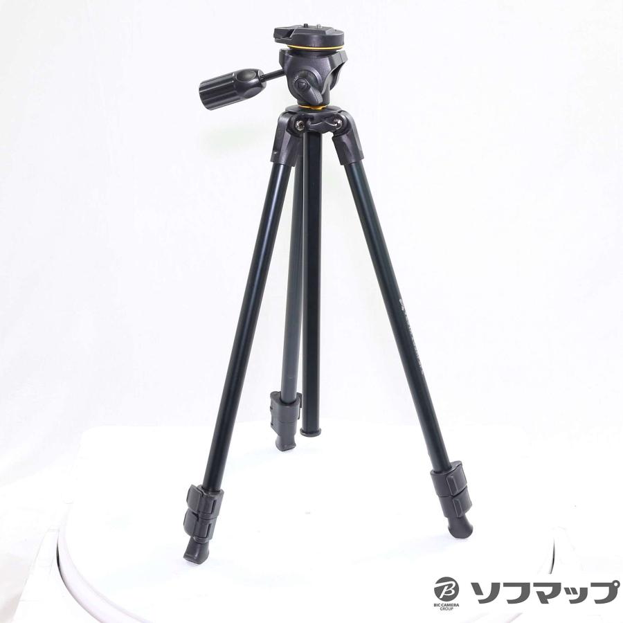 〔中古〕VANGUARD(バンガード)  〔展示品〕 VESTA 203APSPC | バンガード | 04