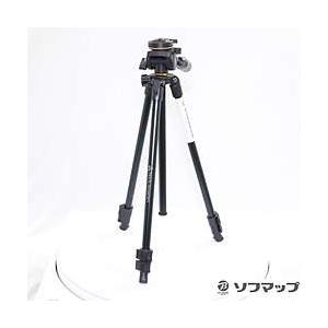 〔中古〕VANGUARD(バンガード)  〔展示品〕 VESTA 203APSPC | バンガード