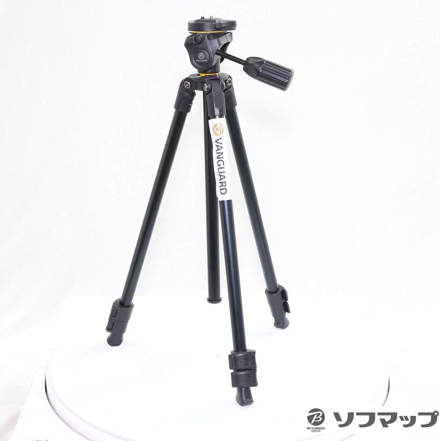 〔中古〕VANGUARD(バンガード)  〔展示品〕 VESTA 203APSPC | バンガード | 02