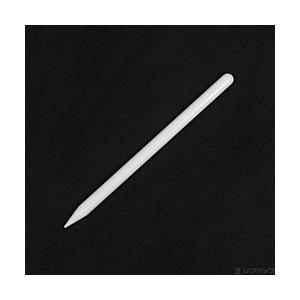 〔中古〕その他メーカー  KINGONE スタイラスペン iPadペン 2018年以降iPad／iPad Pro／iPad air／iPad mini対応 | 