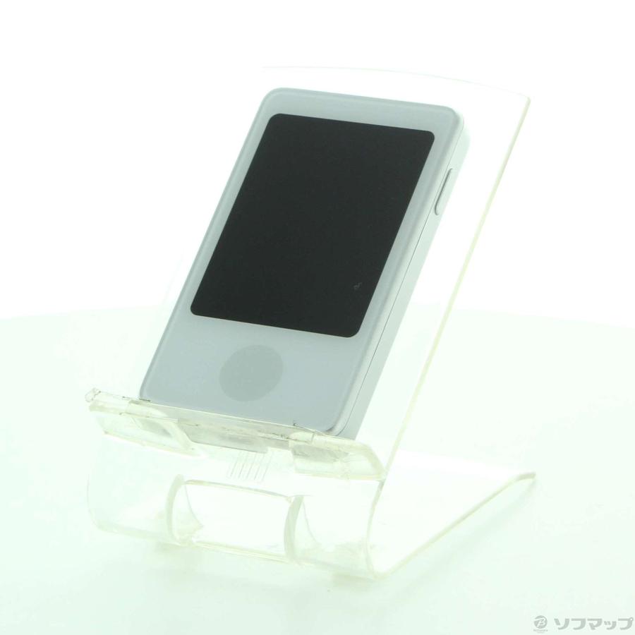 中古〕SOURCENEXT(ソースネクスト) AutoMemo S AMSWH ホワイト