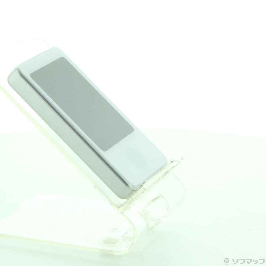 中古〕SOURCENEXT(ソースネクスト) AutoMemo S AMSWH ホワイト