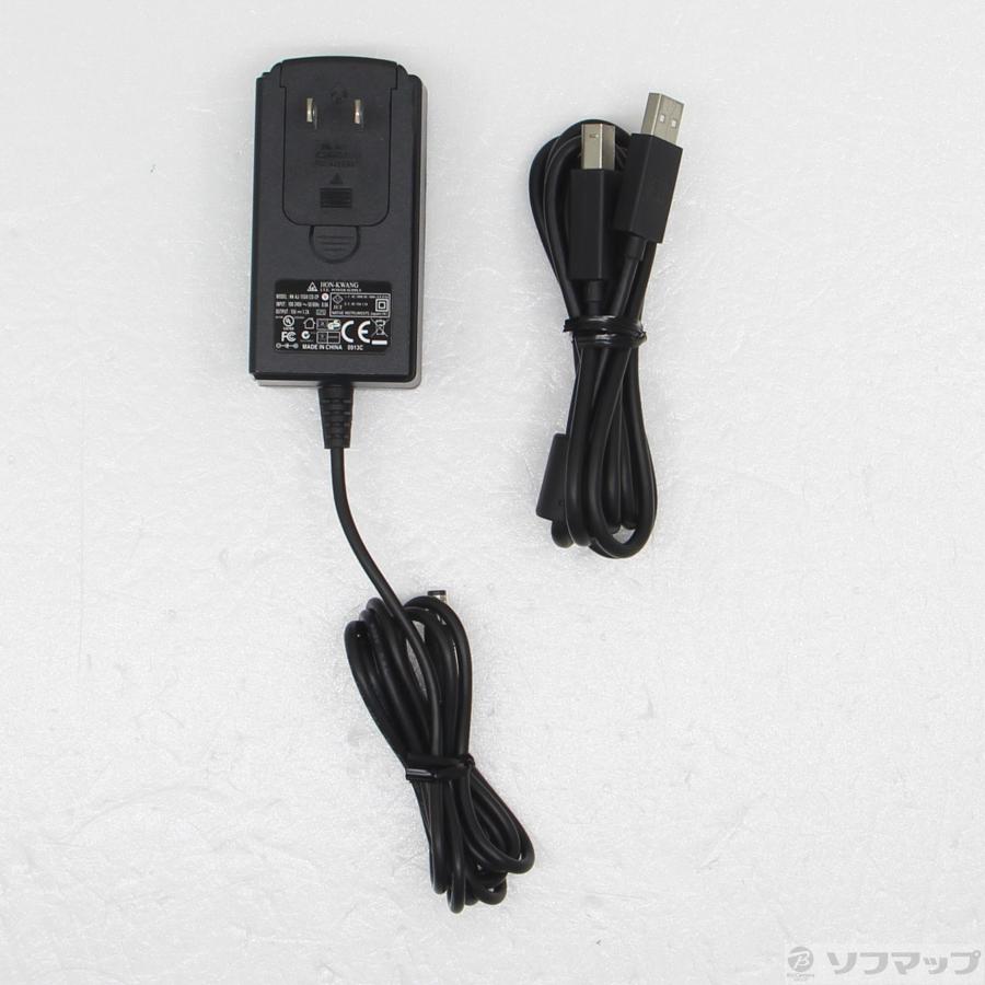 〔中古〕Native Instruments(ネイティブインストゥルメンツ)  KOMPLETE KONTROL S61 |  | 05