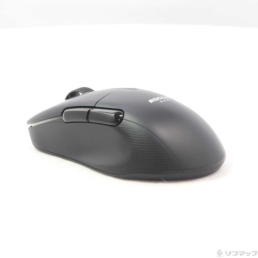 〔中古〕ROCCAT  KONE PRO AIR BK ROC-11-410-01 ブラック |  | 02