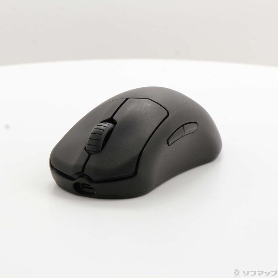 〔中古〕SteelSeries  SteelSeries Prime mini Wireless 62426J |  | 01